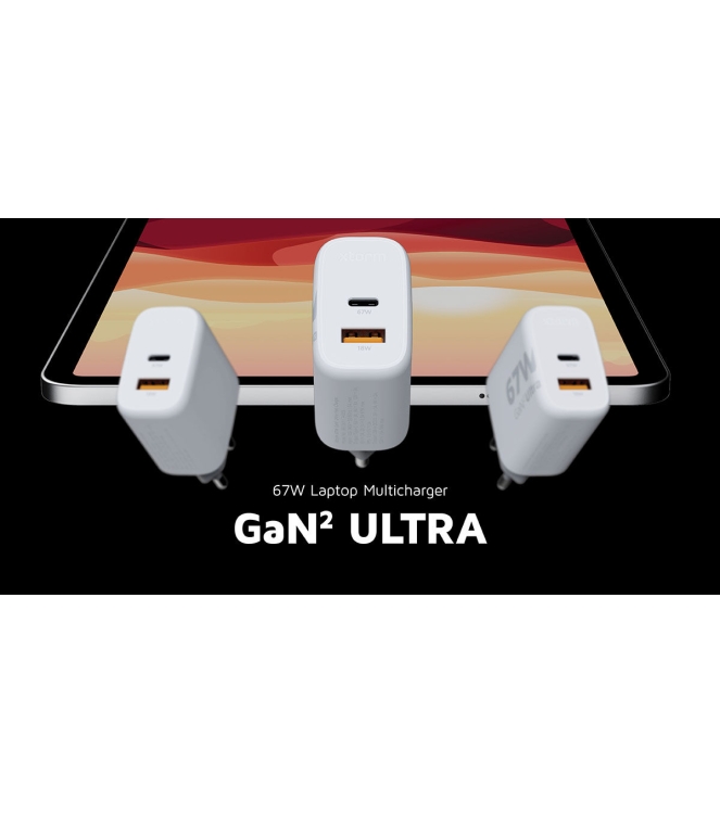 Xtorm electra XEC067 ecru bij Leerentveldvrijetijd.nl