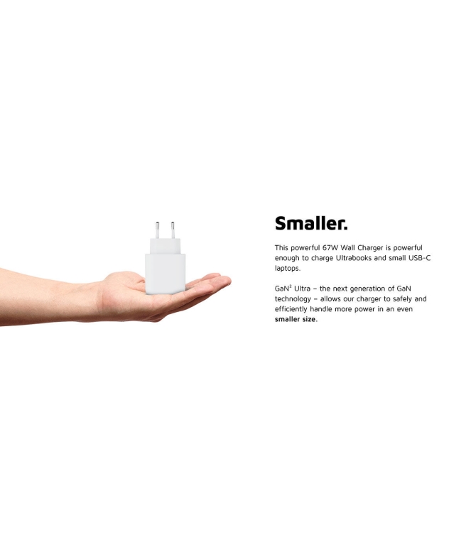 Xtorm electra XEC067 ecru bij Leerentveldvrijetijd.nl