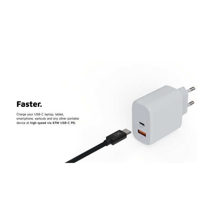 Xtorm electra XEC067 ecru bij Leerentveldvrijetijd.nl