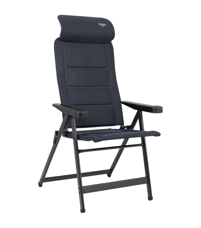 Crespo meubilair 1149434 lichtblauw bij Leerentveldvrijetijd.nl