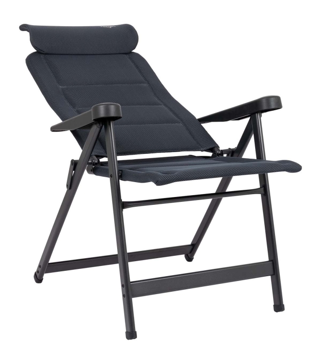 Crespo meubilair 1149434 lichtblauw bij Leerentveldvrijetijd.nl