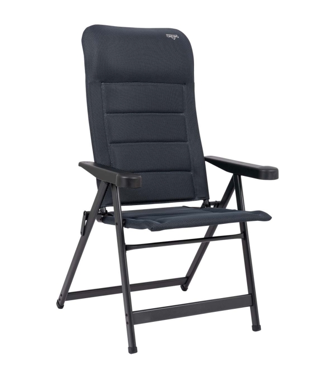 Crespo Crespo Stoel AP-237/86 Air-Deluxe 86_grijs 1149423 86_grijs Crespo meubilair 1149423 lichtblauw bij Leerentveldvrijetijd.nl