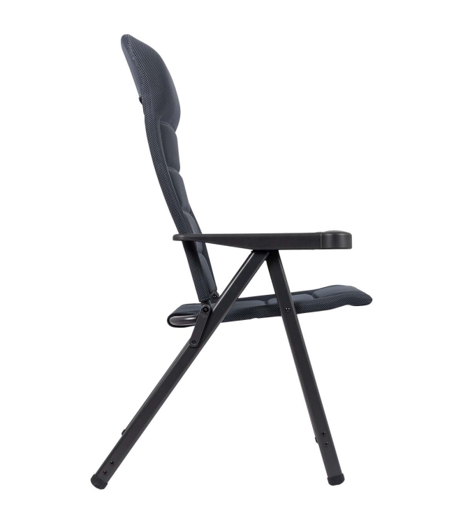 Crespo Crespo Stoel AP-237/86 Air-Deluxe 86_grijs 1149423 86_grijs Crespo meubilair 1149423 lichtblauw bij Leerentveldvrijetijd.nl