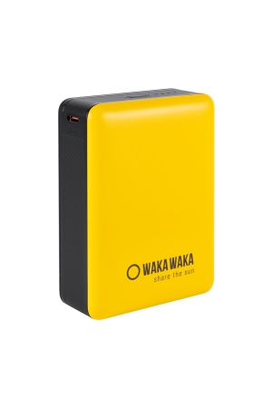 WakaWaka WakaWaka Power 20 