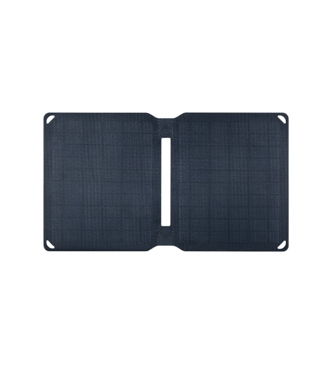 WakaWaka electra WWS10-032501 ecru bij Leerentveldvrijetijd.nl