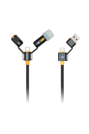 WakaWaka WakaWaka Connect 