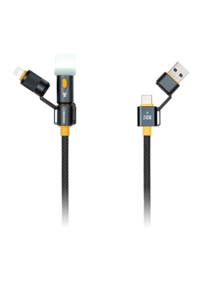 WakaWaka WakaWaka Connect Pro