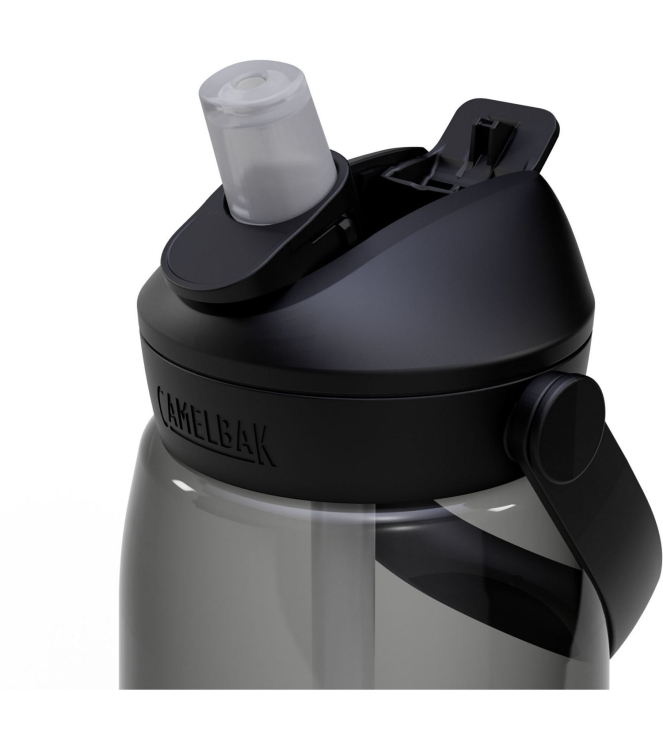 Camelbak koken CB2852001001 lichtblauw bij Leerentveldvrijetijd.nl