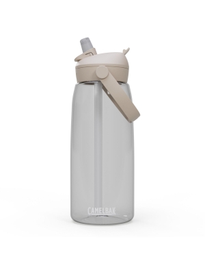 Camelbak Camelbak Thrive Flip Straw 1 L