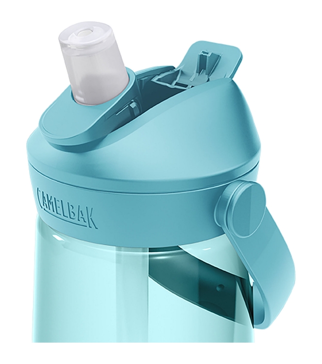 Camelbak koken CB2852404001 antraciet bij Leerentveldvrijetijd.nl