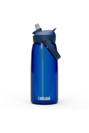 Camelbak Camelbak Thrive Flip Straw 1 L Oxford