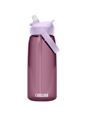 Camelbak Camelbak Thrive Flip Straw 1 L