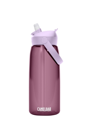 Camelbak Camelbak Thrive Flip Straw 1 L Purple Sky Camelbak Camelbak Thrive Flip Straw 1 L Purple Sky