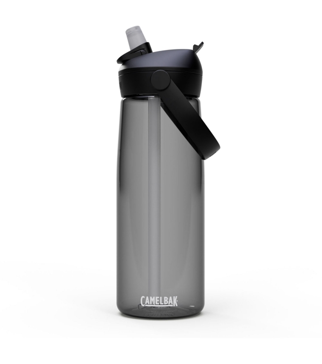 Camelbak koken CB2853001075 lichtblauw bij Leerentveldvrijetijd.nl