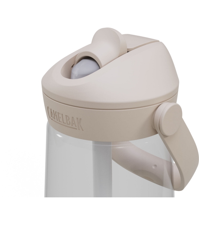 Camelbak koken CB2853102075 ecru bij Leerentveldvrijetijd.nl