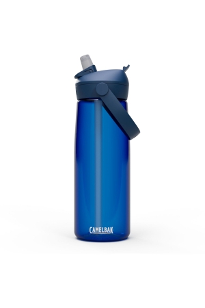 Camelbak Camelbak Thrive Flip Straw 0,75 L Oxford Camelbak Camelbak Thrive Flip Straw 0,75 L Oxford
