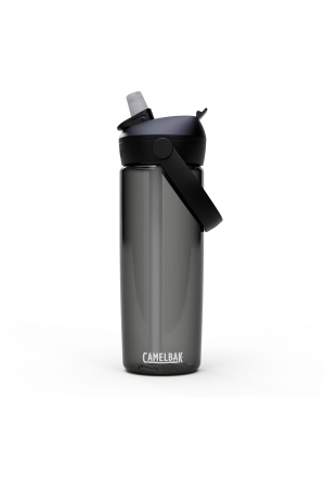 Camelbak Camelbak Thrive Flip Straw 0,6 L Charcoal Camelbak Camelbak Thrive Flip Straw 0,6 L Charcoal