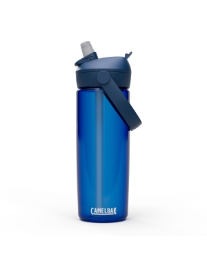 Camelbak Camelbak Thrive Flip Straw 0,6 L