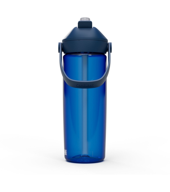 Camelbak koken CB2854405060 antraciet bij Leerentveldvrijetijd.nl
