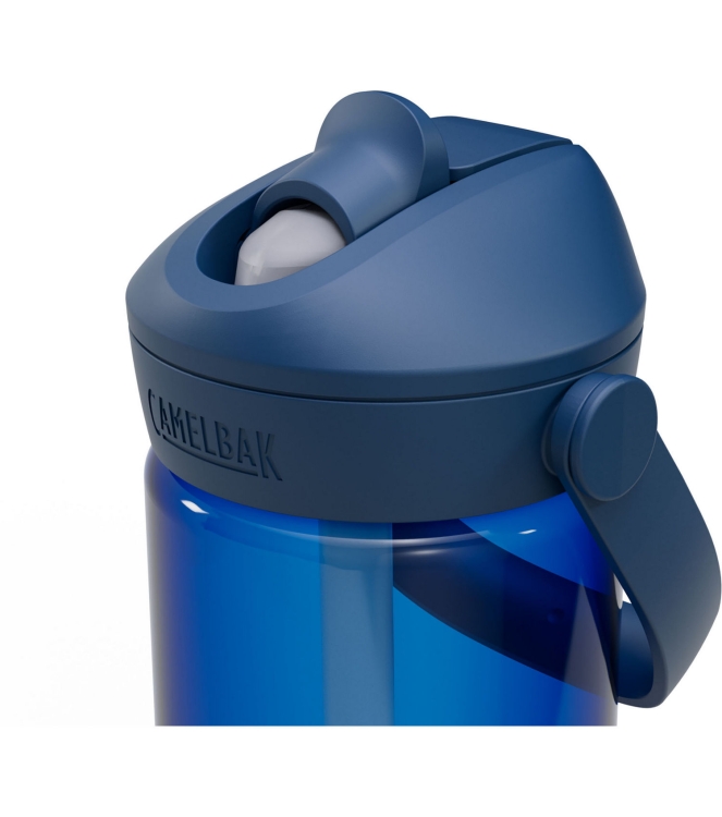 Camelbak koken CB2854405060 antraciet bij Leerentveldvrijetijd.nl
