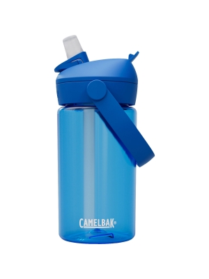Camelbak Camelbak Thrive Flip Straw Kids 0,4 L