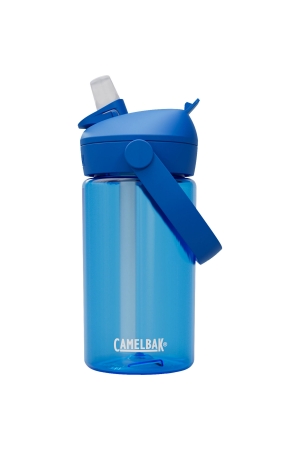 Camelbak Camelbak Thrive Flip Straw Kids 0,4 L Blue