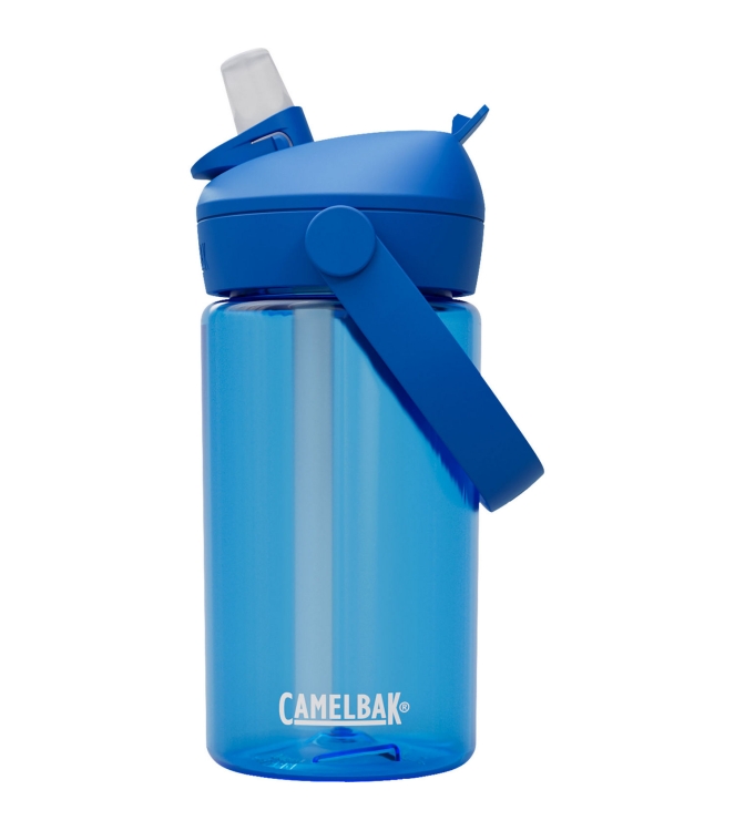 Camelbak koken CB2860405041 antraciet bij Leerentveldvrijetijd.nl