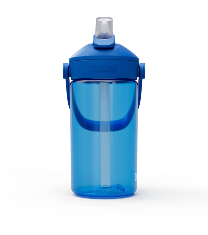 Camelbak koken CB2860405041 antraciet bij Leerentveldvrijetijd.nl