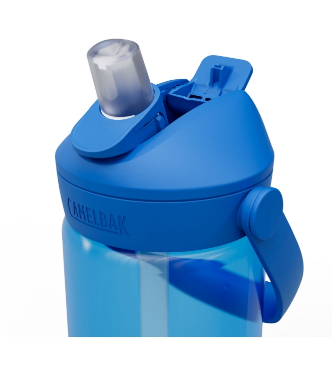 Camelbak koken CB2860405041 antraciet bij Leerentveldvrijetijd.nl