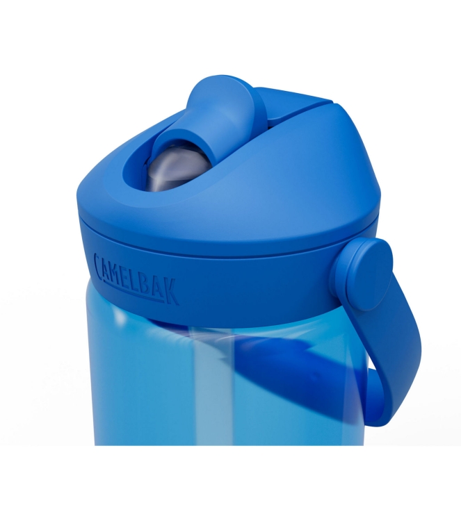 Camelbak koken CB2860405041 antraciet bij Leerentveldvrijetijd.nl