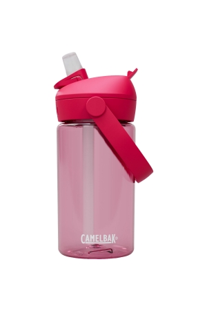 Camelbak Camelbak Thrive Flip Straw Kids 0,4 L Grapefruit