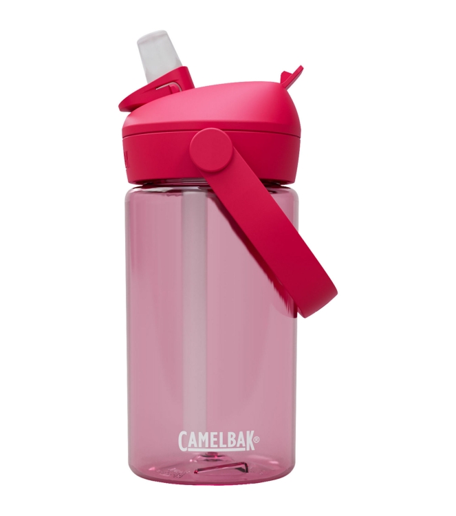 Camelbak koken CB2860602041 ivoor bij Leerentveldvrijetijd.nl