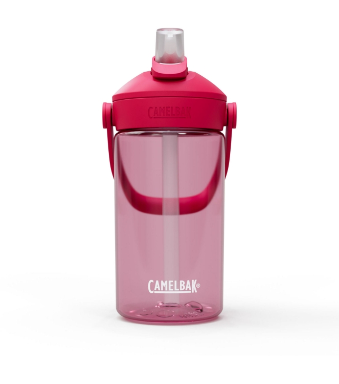 Camelbak koken CB2860602041 ivoor bij Leerentveldvrijetijd.nl