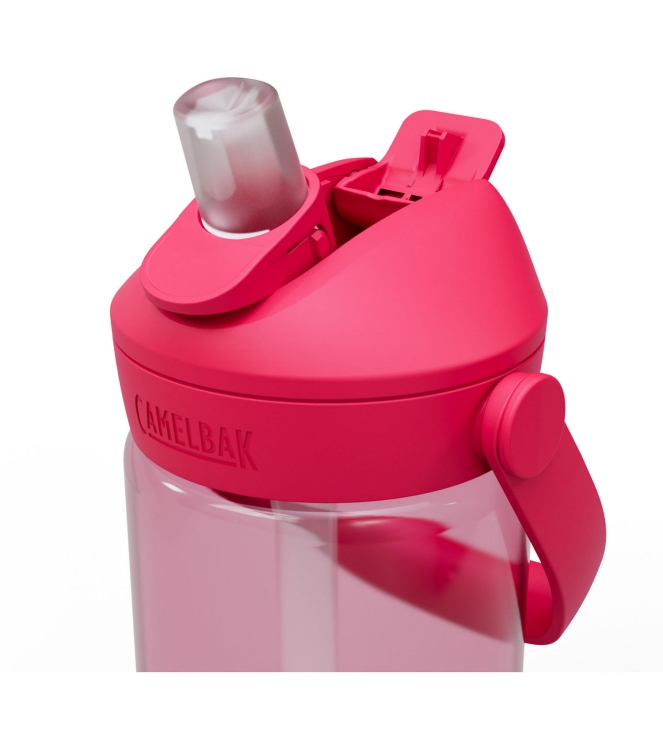 Camelbak koken CB2860602041 ivoor bij Leerentveldvrijetijd.nl