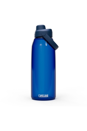 Camelbak Camelbak Thrive Chug 1,5 L Oxford