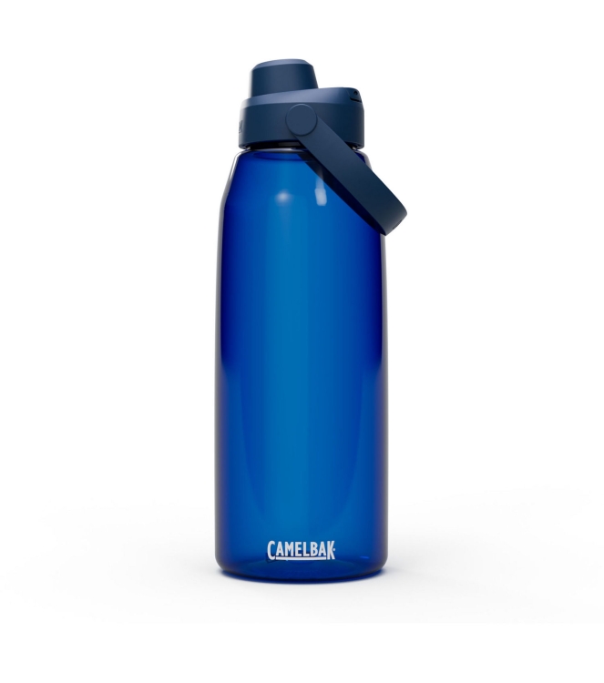 Camelbak koken CB2924401015 antraciet bij Leerentveldvrijetijd.nl