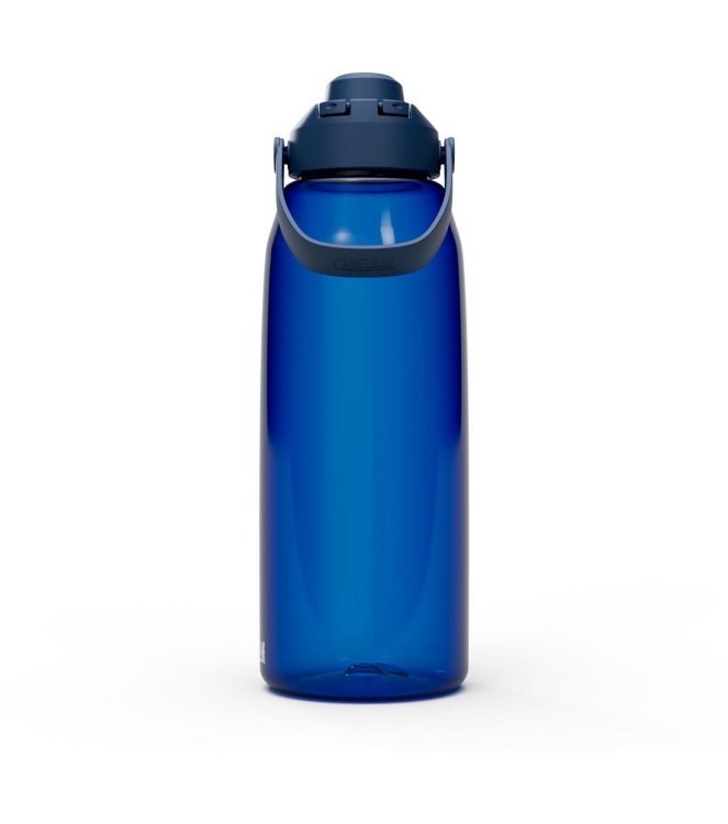 Camelbak koken CB2924401015 antraciet bij Leerentveldvrijetijd.nl