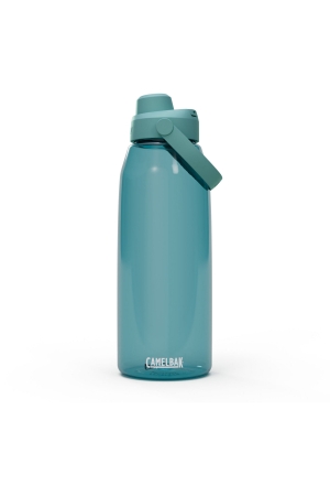 Camelbak Camelbak Thrive Chug 1,5 L Cove