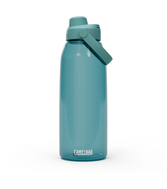 Camelbak Camelbak Thrive Chug 1,5 L cove CB2924402015 Cove Camelbak koken CB2924402015 antraciet bij Leerentveldvrijetijd.nl