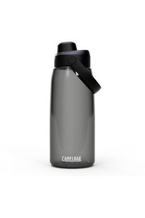 Camelbak Camelbak Thrive Chug 1 L Charcoal Camelbak Camelbak Thrive Chug 1 L Charcoal