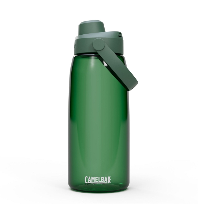 Camelbak koken CB2925301001 blauw bij Leerentveldvrijetijd.nl