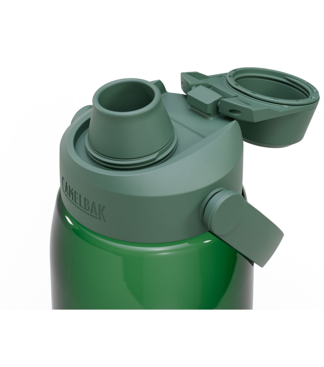 Camelbak koken CB2925301001 blauw bij Leerentveldvrijetijd.nl