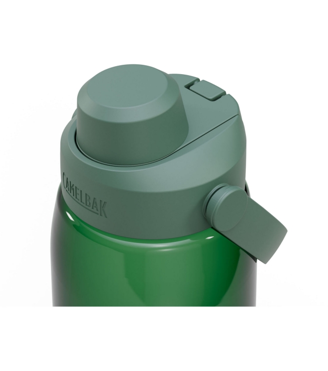 Camelbak koken CB2925301001 blauw bij Leerentveldvrijetijd.nl