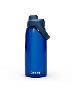 Camelbak Camelbak Thrive Chug 1 L