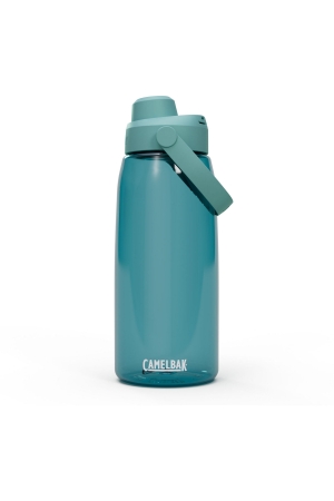 Camelbak Camelbak Thrive Chug 1 L Cove