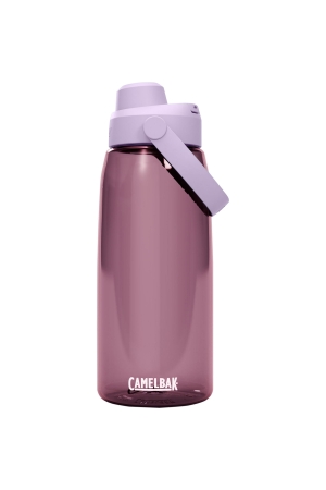 Camelbak Camelbak Thrive Chug 1 L Purple Sky Camelbak Camelbak Thrive Chug 1 L Purple Sky