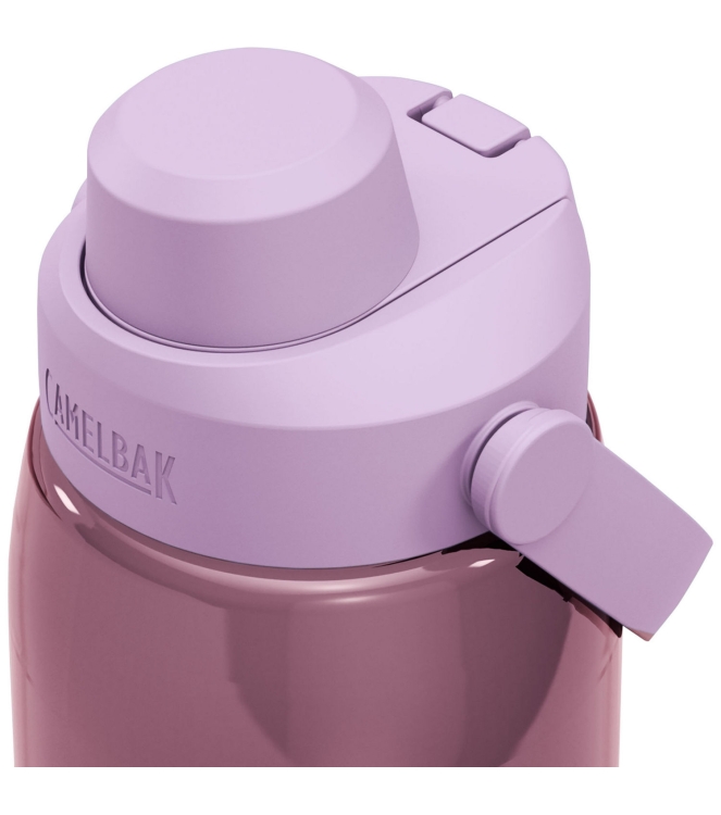 Camelbak koken CB2925501001 blauw combinatie bij Leerentveldvrijetijd.nl