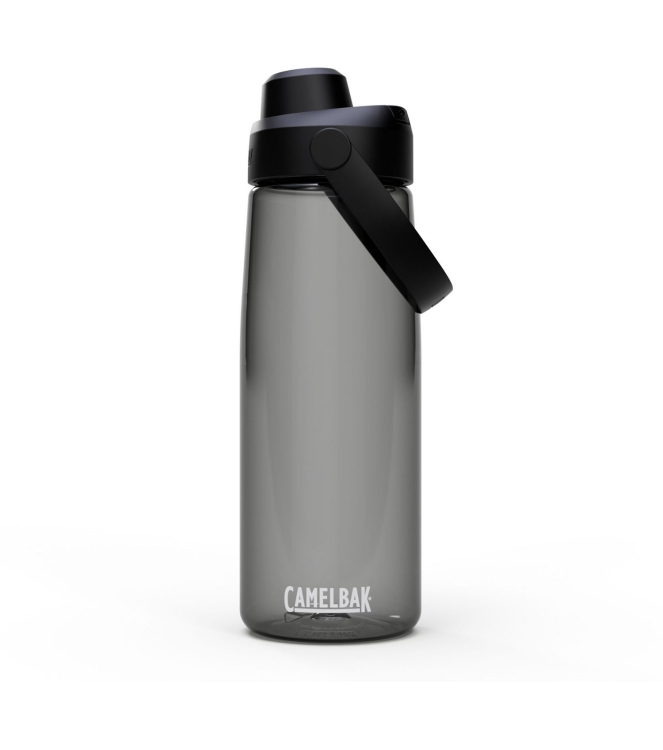 Camelbak koken CB2926001075 lichtblauw bij Leerentveldvrijetijd.nl