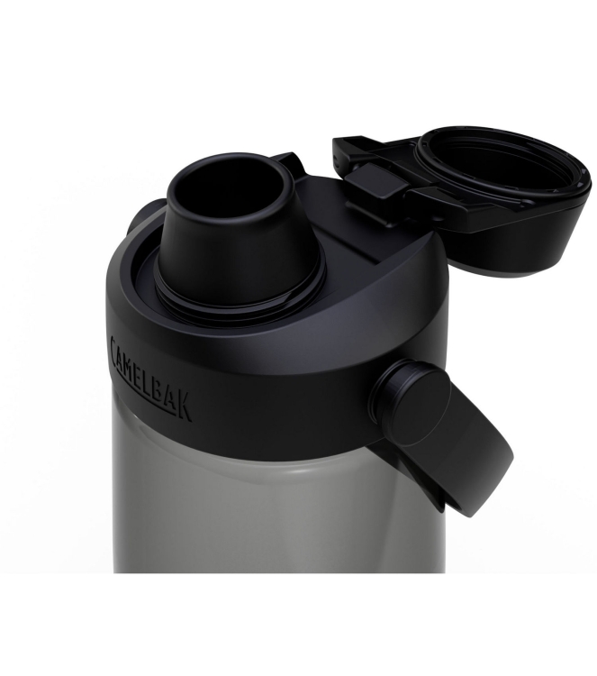 Camelbak koken CB2926001075 lichtblauw bij Leerentveldvrijetijd.nl