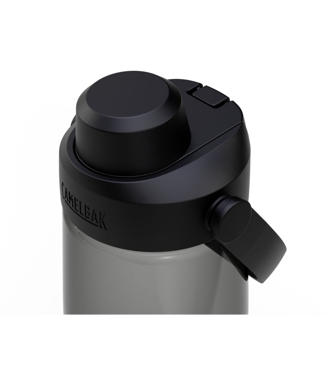 Camelbak koken CB2926001075 lichtblauw bij Leerentveldvrijetijd.nl